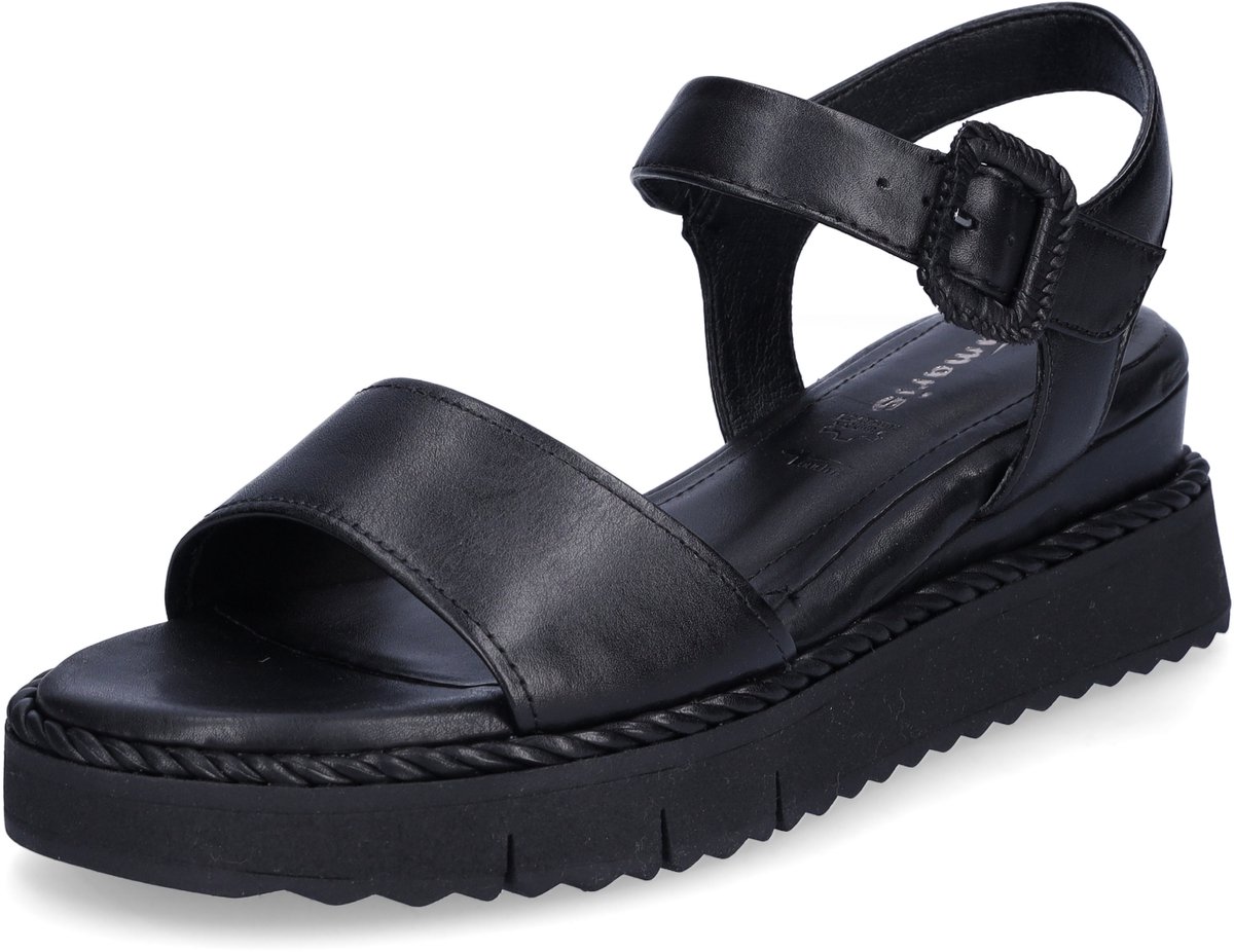 Tamaris - Dames - Sandalen