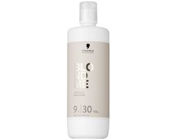 Schwarzkopf Professional BlondMe Premium Developer 9% 1000ml