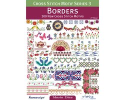 Borders