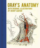 Hardcover