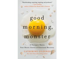 Good Morning, Monster