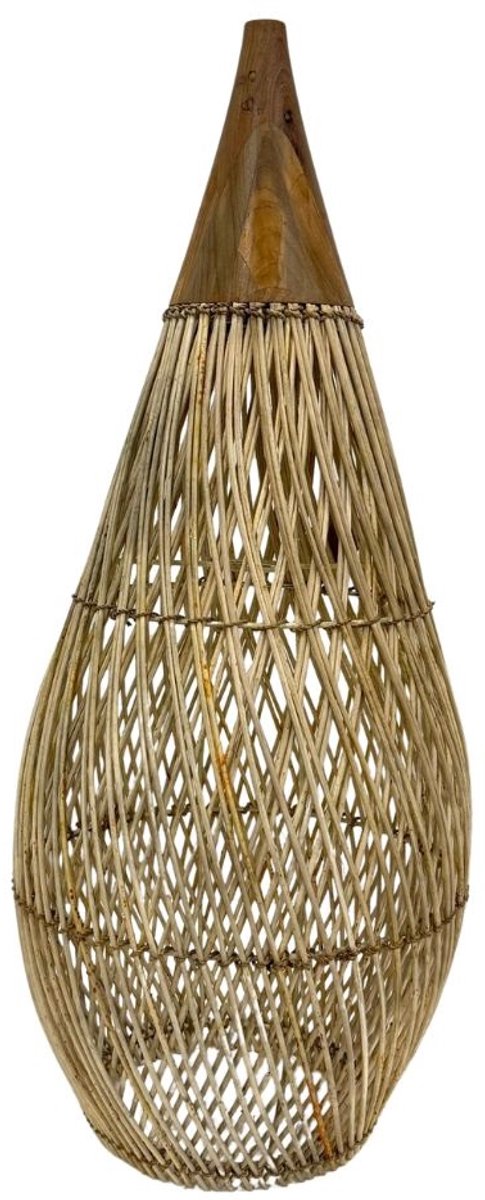 Lampenkap Talya M