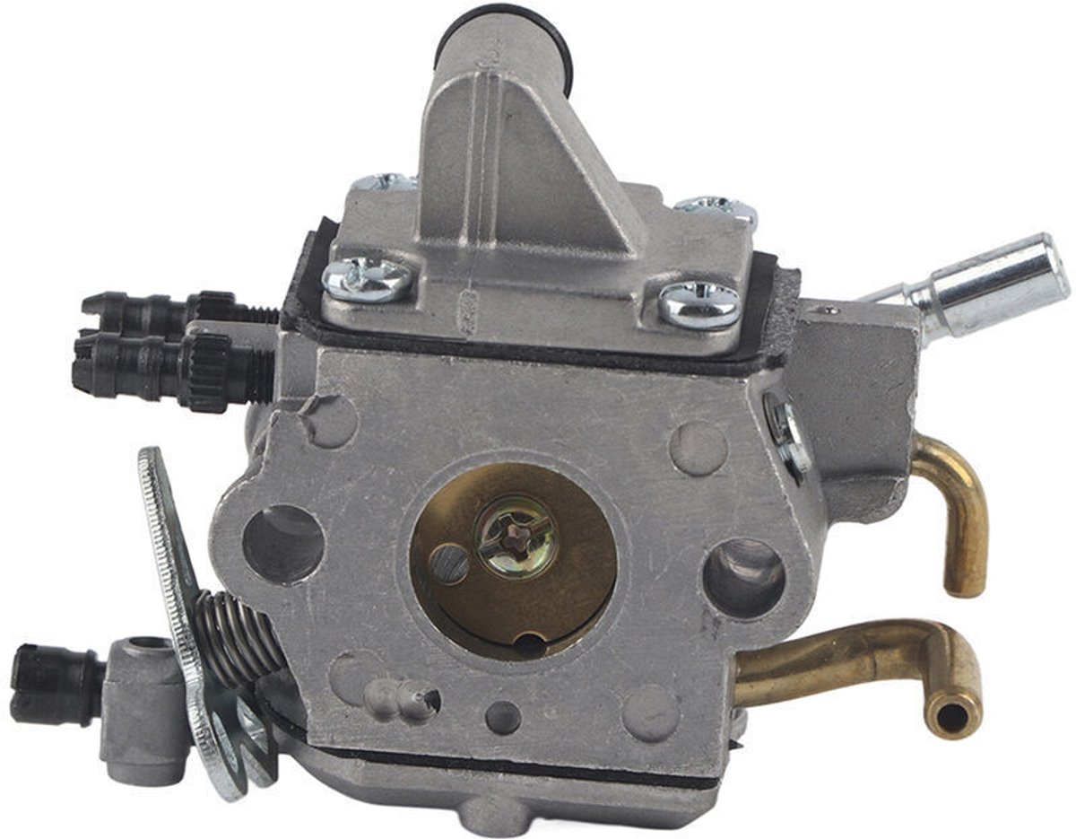 Carburateuronderdelen geschikt voor Stihl MS192T MS192TC 1137120 0600 grasmaaiers