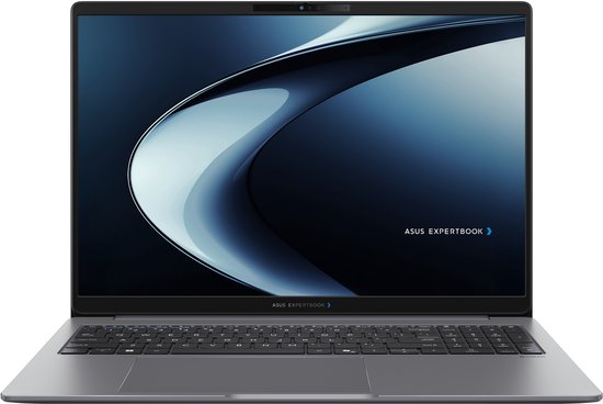 Asus ExpertBook P5 G2 16'' OLED Copilot+ PC 5606CGA-PL0034X QWERTY