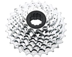 Sram Cassette Powerglide 850 8 Speed 11-32T