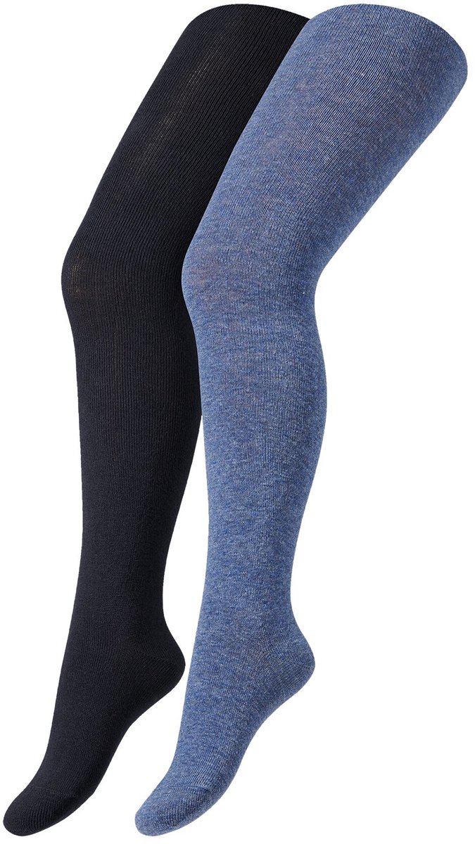 camano, Kinderpanty Panty Tights Kousen, hygge gezellig zacht knus donzig, ondoorzichtig dik warm aangenaam, comfortabel hoogwaardig comfort, verstevigde teen en hiel stevigheid zachte tailleband.