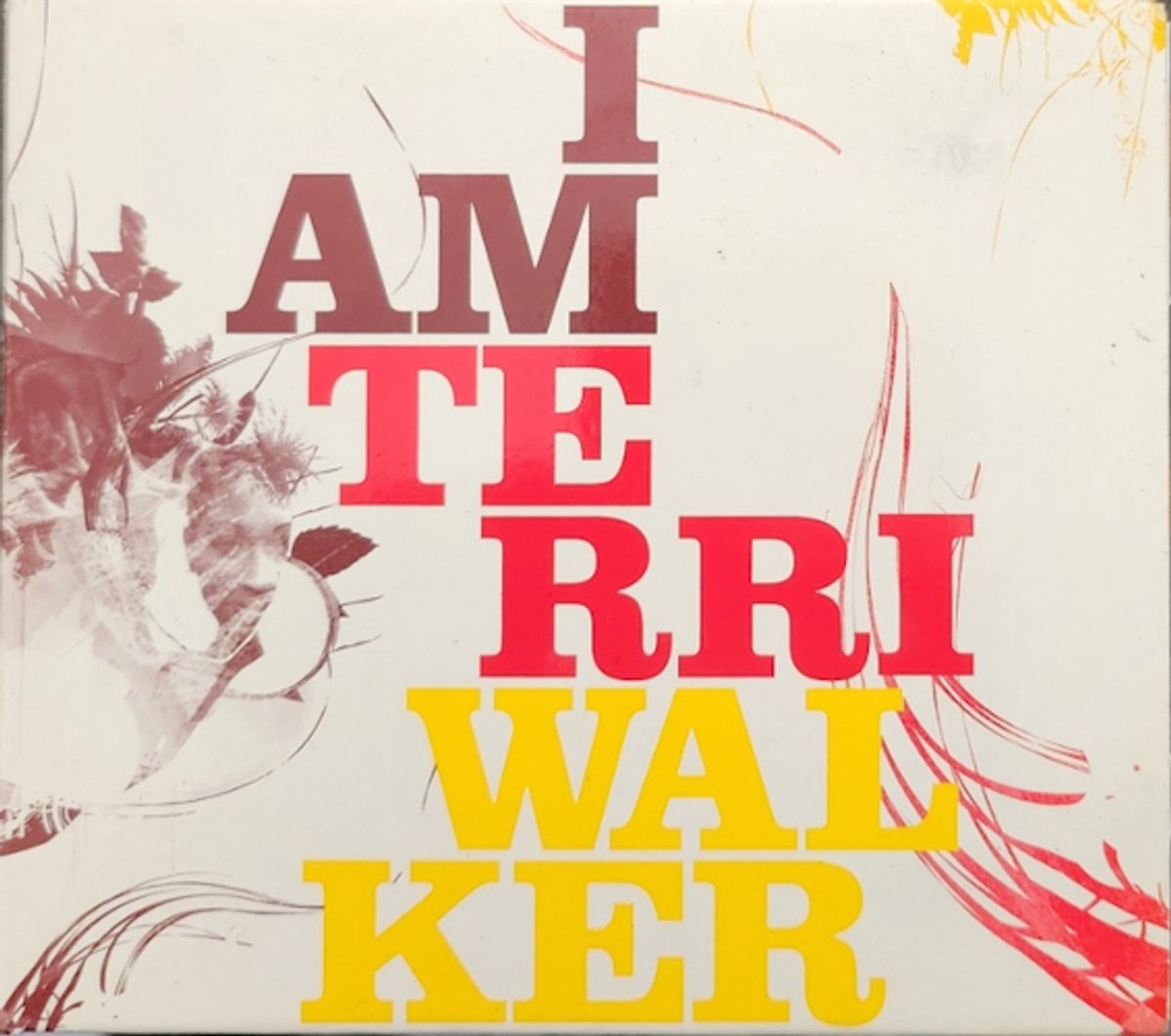 I Am