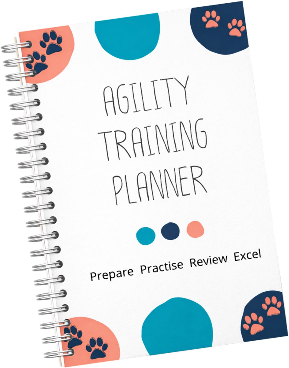 Agility Training Planner