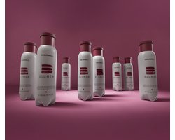 Coloration permanente Goldwell ELUMEN COLOR 200 ml