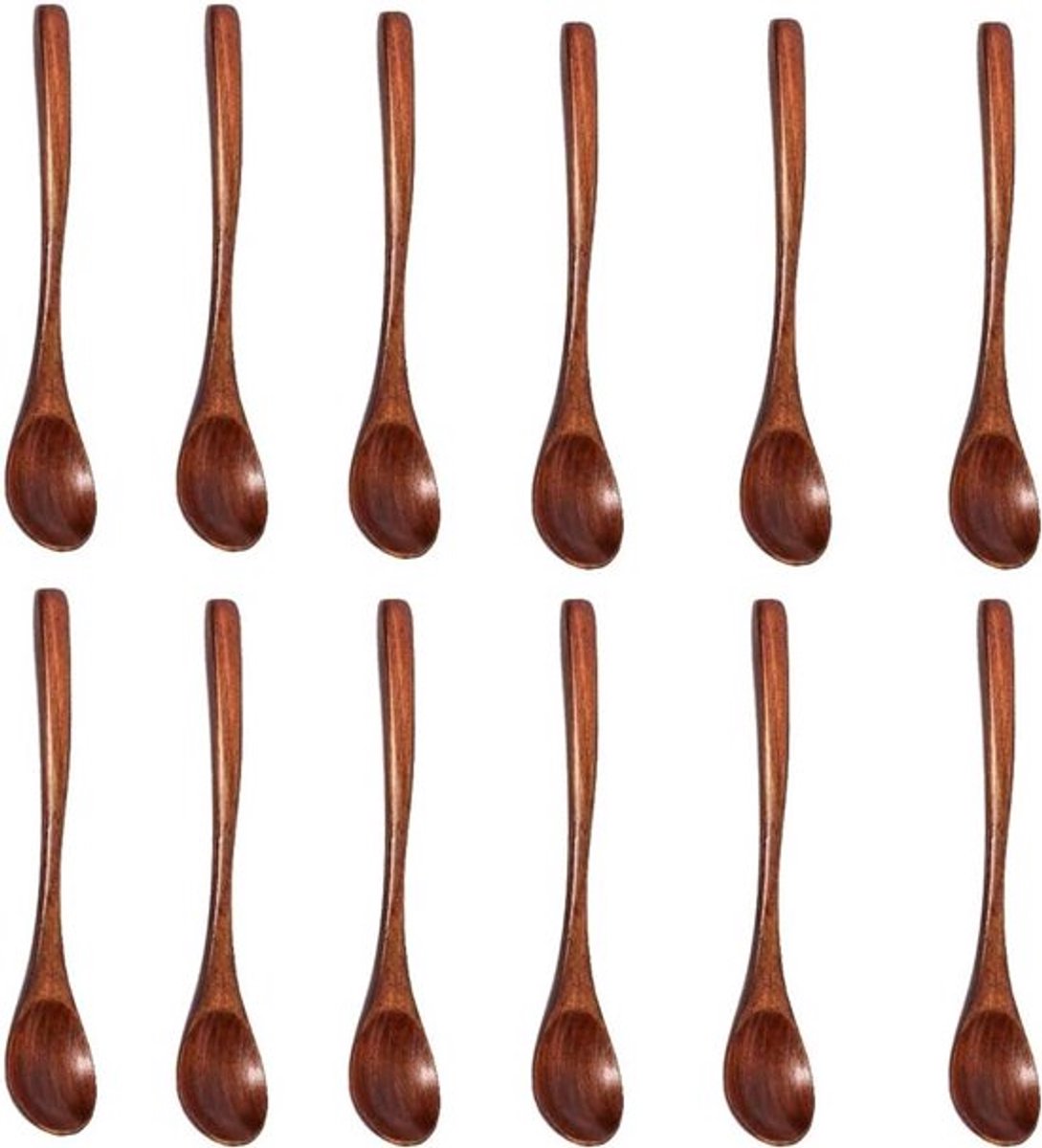 - Keukenhulpmiddel - Roestvrij staal - Set van 6 - Zilverkleurig - Modern design - Geschikt voor alle keukens - 6-delige kookset voor dagelijks koken - Vaatwasmachinebestendig - Duurzaam materiaal - Keukengerei van hoge kwaliteit - Zilver.