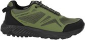 Swedemount Lofoten Trail STX Waterdichte Schoenen – Heren – Maat 42