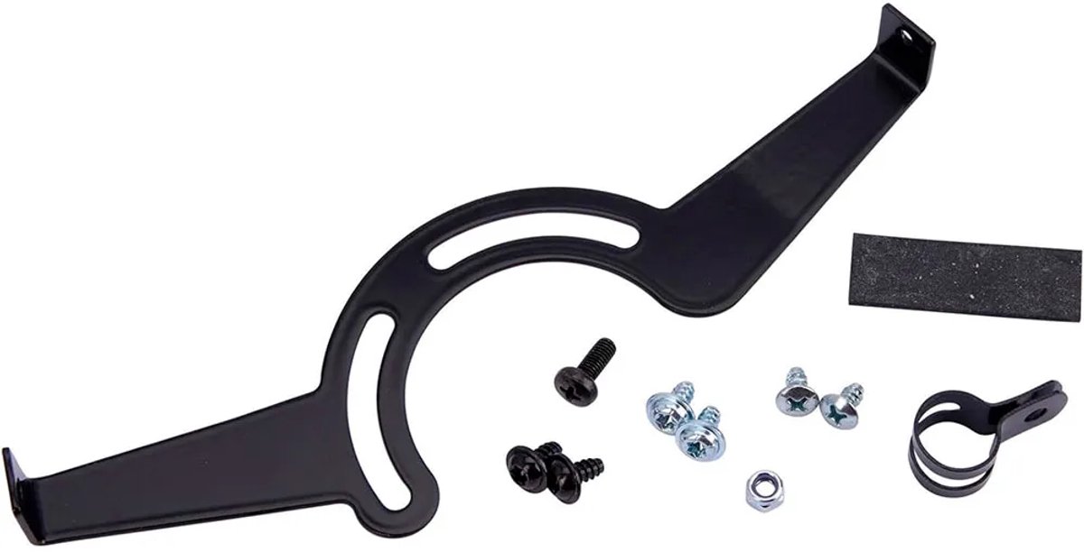 Horn Bosch Gen4 Kettingbeschermer Zilver
