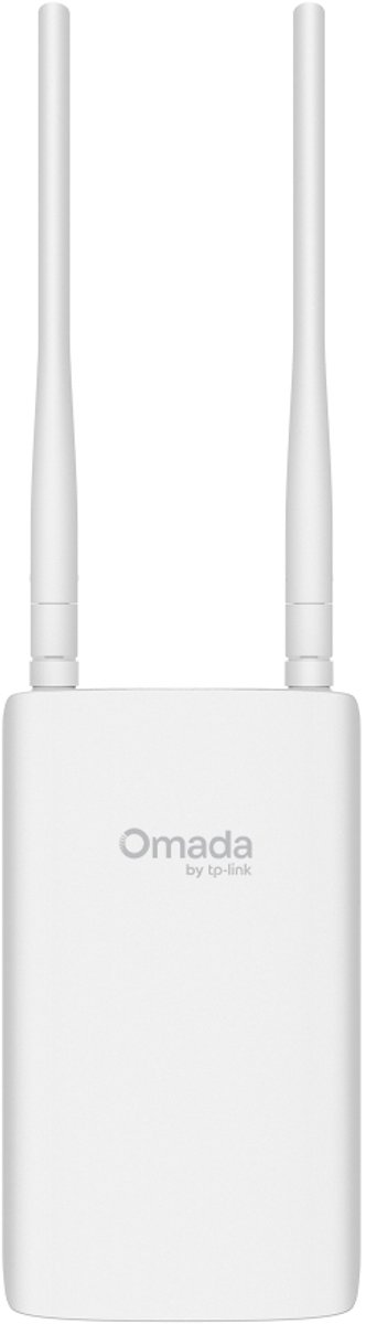 TP-Link Omada EAP603-Outdoor
