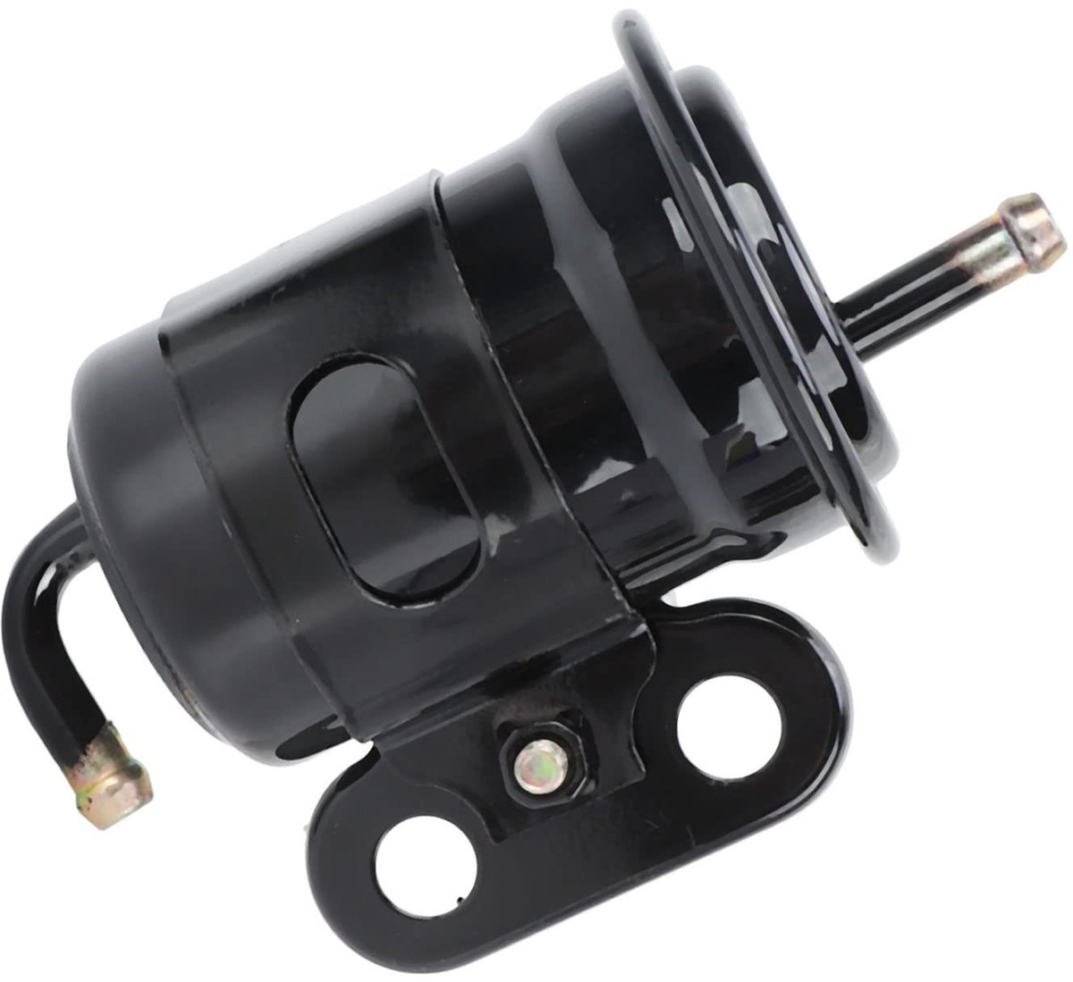 Dailygoods- Brandstoffilter OEM 15440-93J00 - Vervanging - Hogedrukfilter - Motoraccessoires - OUTBOARD DF200 2004-2011 - Eenvoudige bediening - Motorfilter