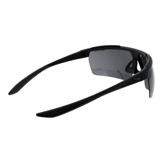 Nike Vision Windshield Zonnebril Zwart Black/CAT 3 van Nike — afbeelding 4