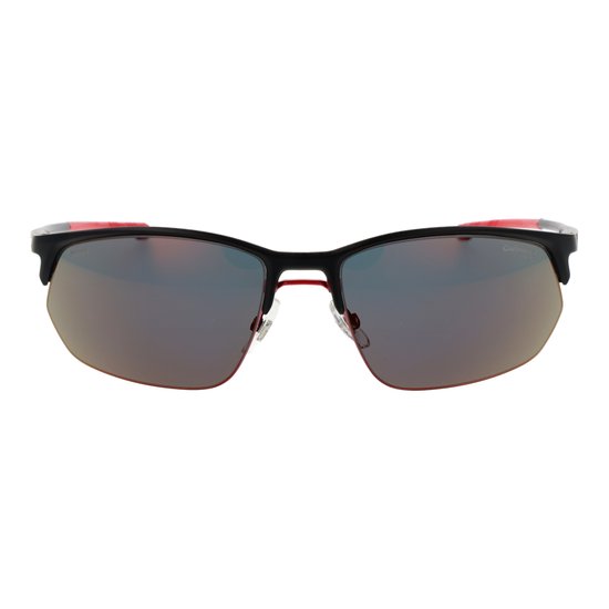 Carrera Ducati Sunglasses CARDUC 064/S 003H4 65 van Carrera — afbeelding 2