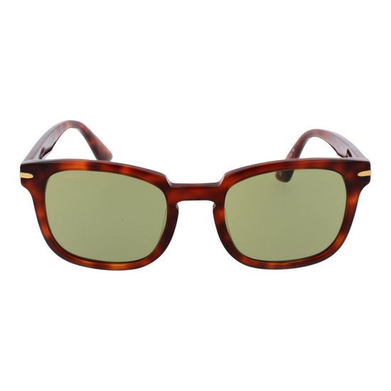 Serengeti Sunglasses SS575006 Ethan — afbeelding 3