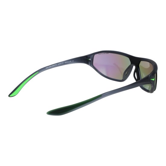 Zonnebril Heren Nike AERO-SWIFT-M-DQ0993-21 Ø 65 mm — afbeelding 3