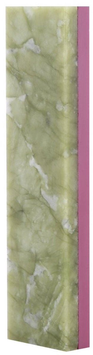 Dailygoods- Slijpsteen 10.000 Grit - Dubbele Kanten - Slijpsteen 3000# - Draagbaar - Professionele Natuursteen - Voor Keukengereedschap - Slijpblok