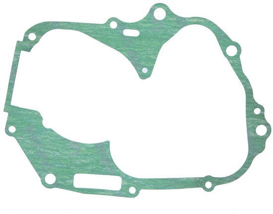 ONF3 - Automotor pakkingset - Pit Crossmotor - Geschikt voor YX140 - Kwaliteit en duurzaamheid - Perfect voor motoronderhoud van Merkloos — afbeelding 3