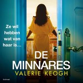 Digitaal luisterboek