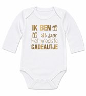 Barboteuse bébé taille 50