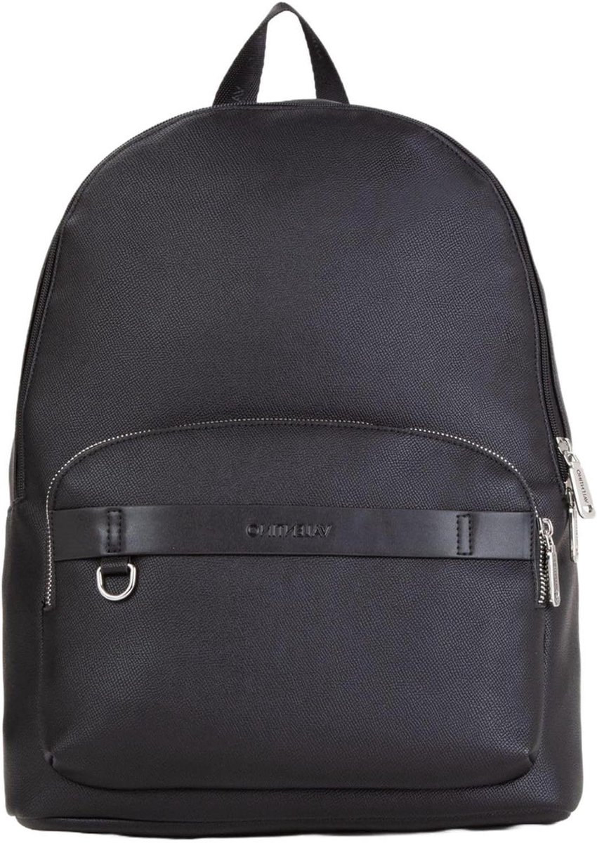 Valentino Backpack Mochila