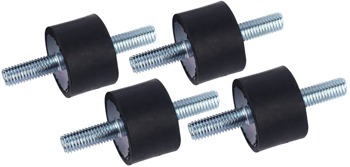 Eetkamerstoelhoes set 2/4/6, modieuze eetkamerstoel, schelp, middeleeuws, modern, stoelhoes voor eetkamer (taupe, 6 stuks)