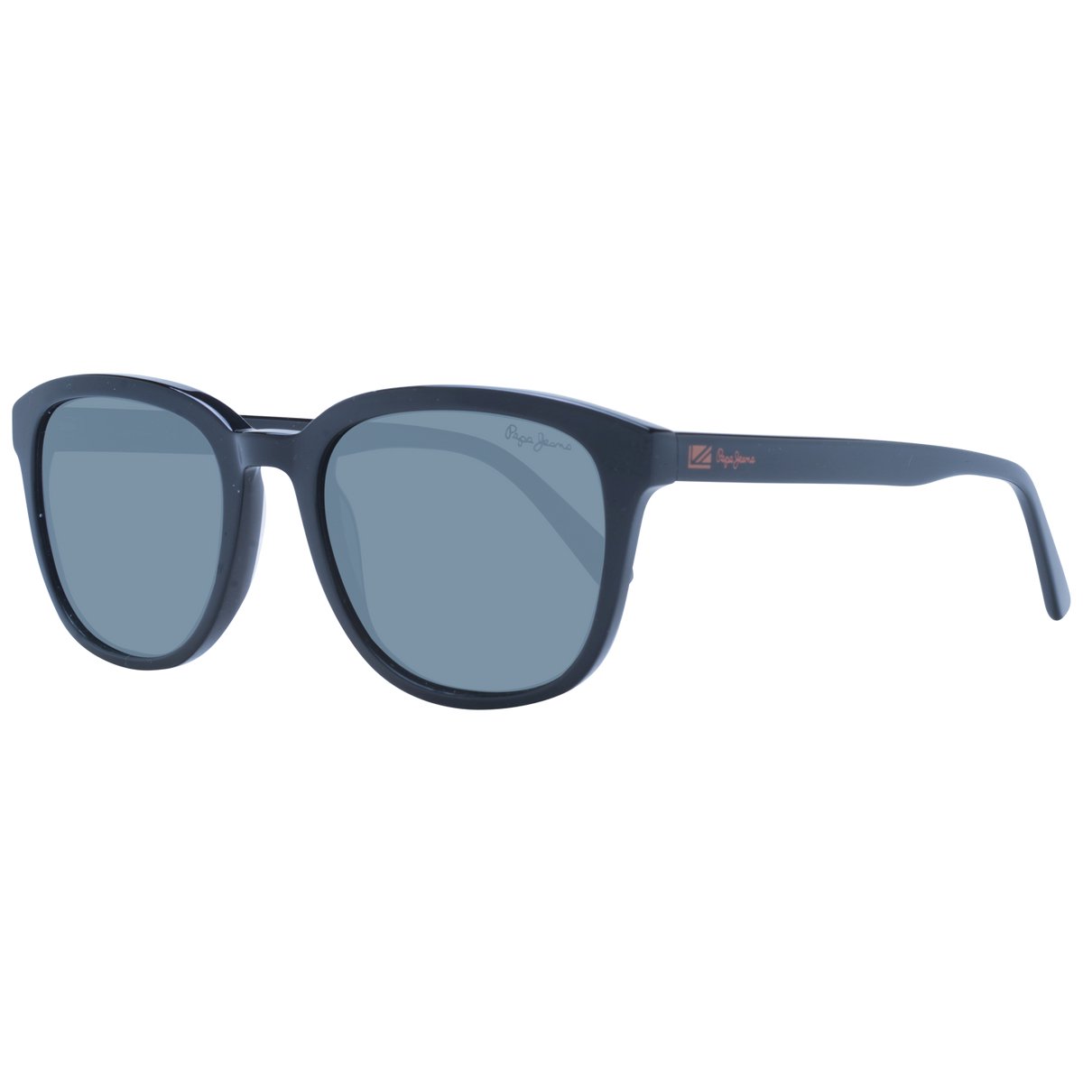 Pepe Jeans Sunglasses PJ7425 001 52