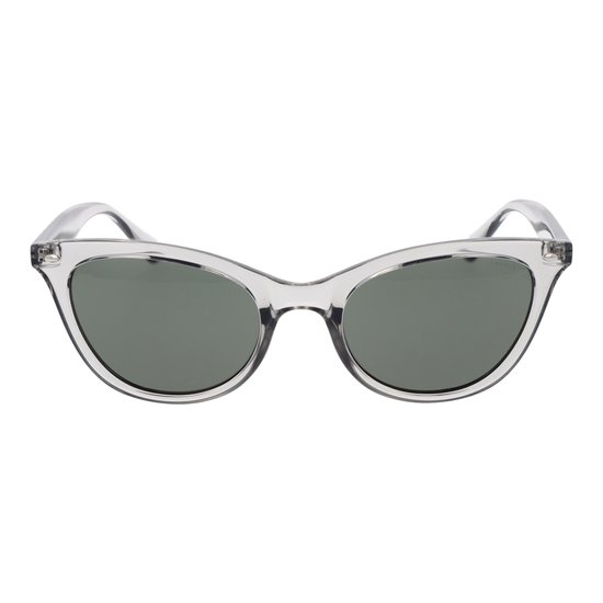 Esprit Sunglasses ET39115 505 51 van Esprit — afbeelding 2