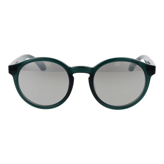 Superdry Sunglasses SDS 5006 107 50 van Superdry — afbeelding 2