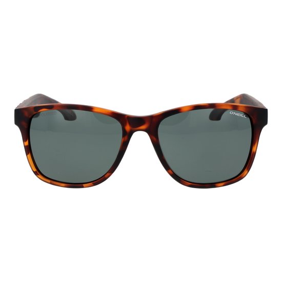 O'Neill Sunglasses ONS SHORE 102P 54 van O'Neill — afbeelding 2
