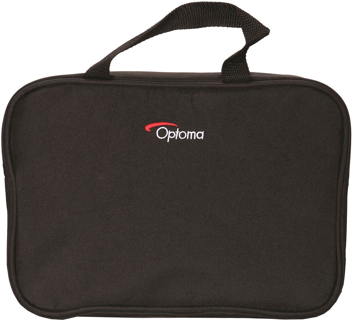 Optoma Universal Tragetasche M - Draagtas - Universeel - Maat M - Voor Projectoren