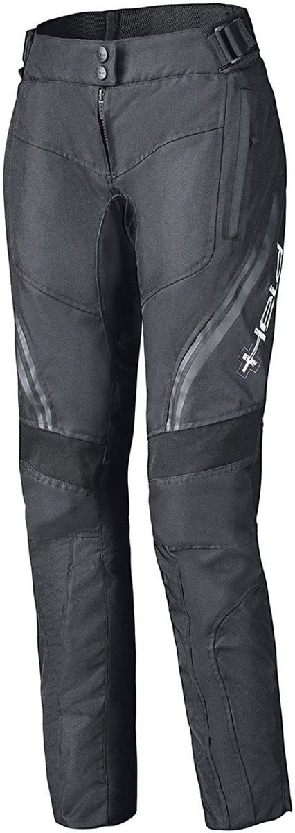 Held Baxley Base waterdichte dames motorfiets textiel broek -