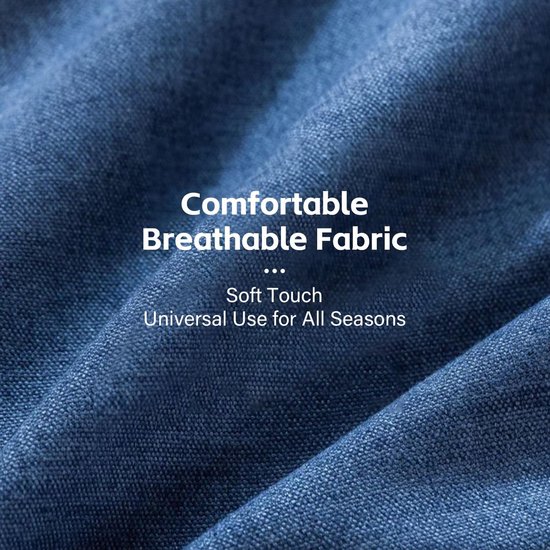 Opvouwbaar Gastenmatras 60x200 Grijs - Comfortabel Reisbed voor Volwassenen — afbeelding 2