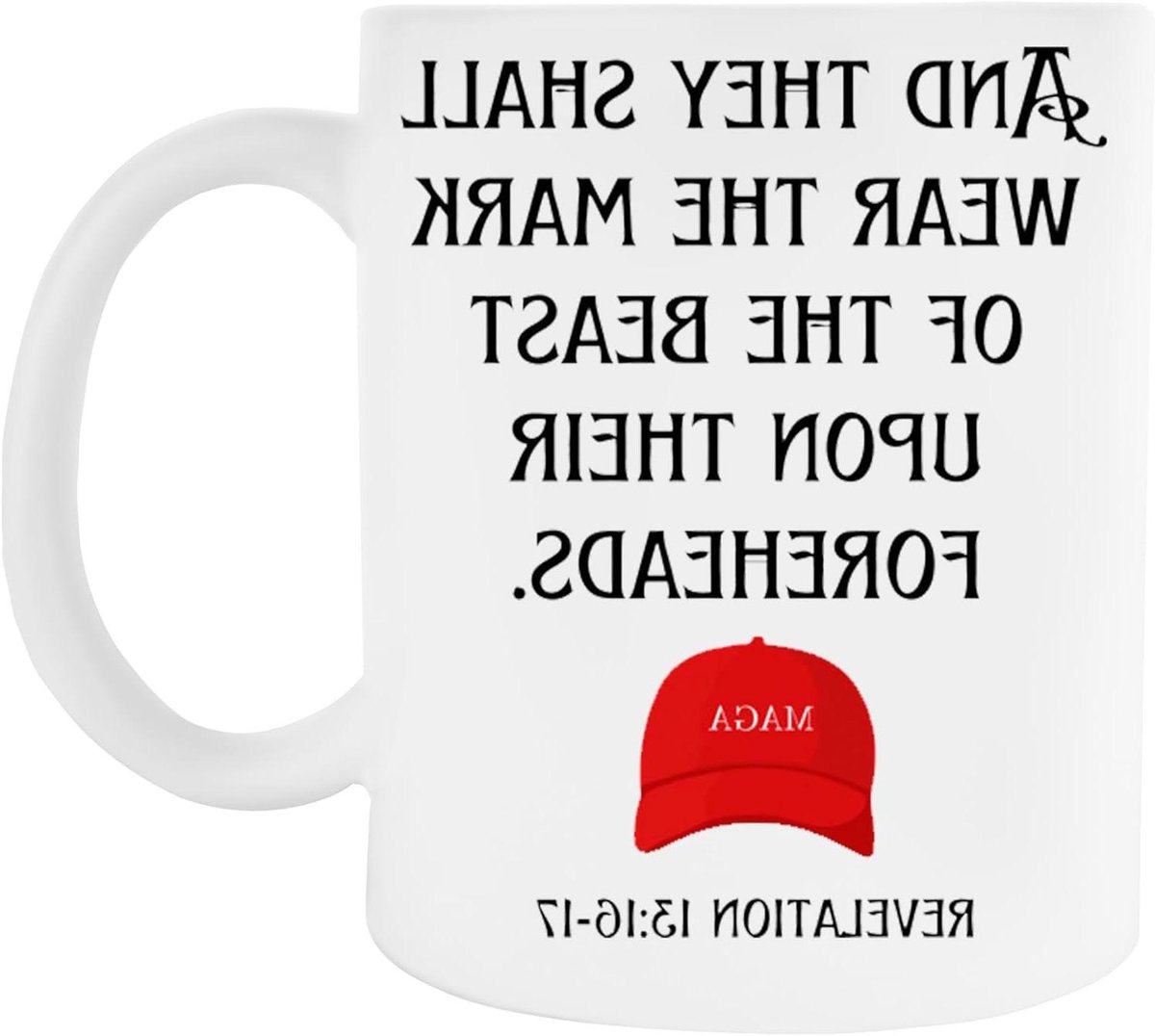 Keramische Mok - Koffiekopje Thee - Dagelijkse Drankjes - Duurzaam Materiaal - 300 ml - Wit