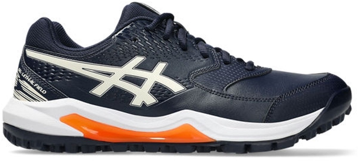 Asics Gel Lethal Field 2 Hockeyschoenen