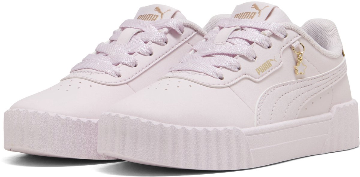 Roze