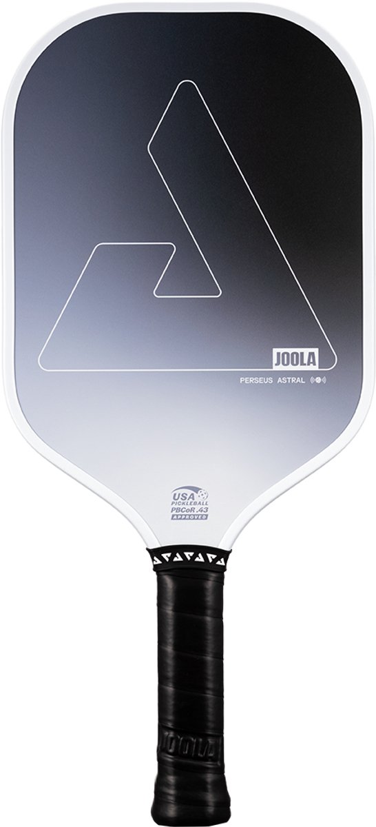 JOOLA Pickleball Paddle Astral