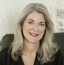 Susanne Popp