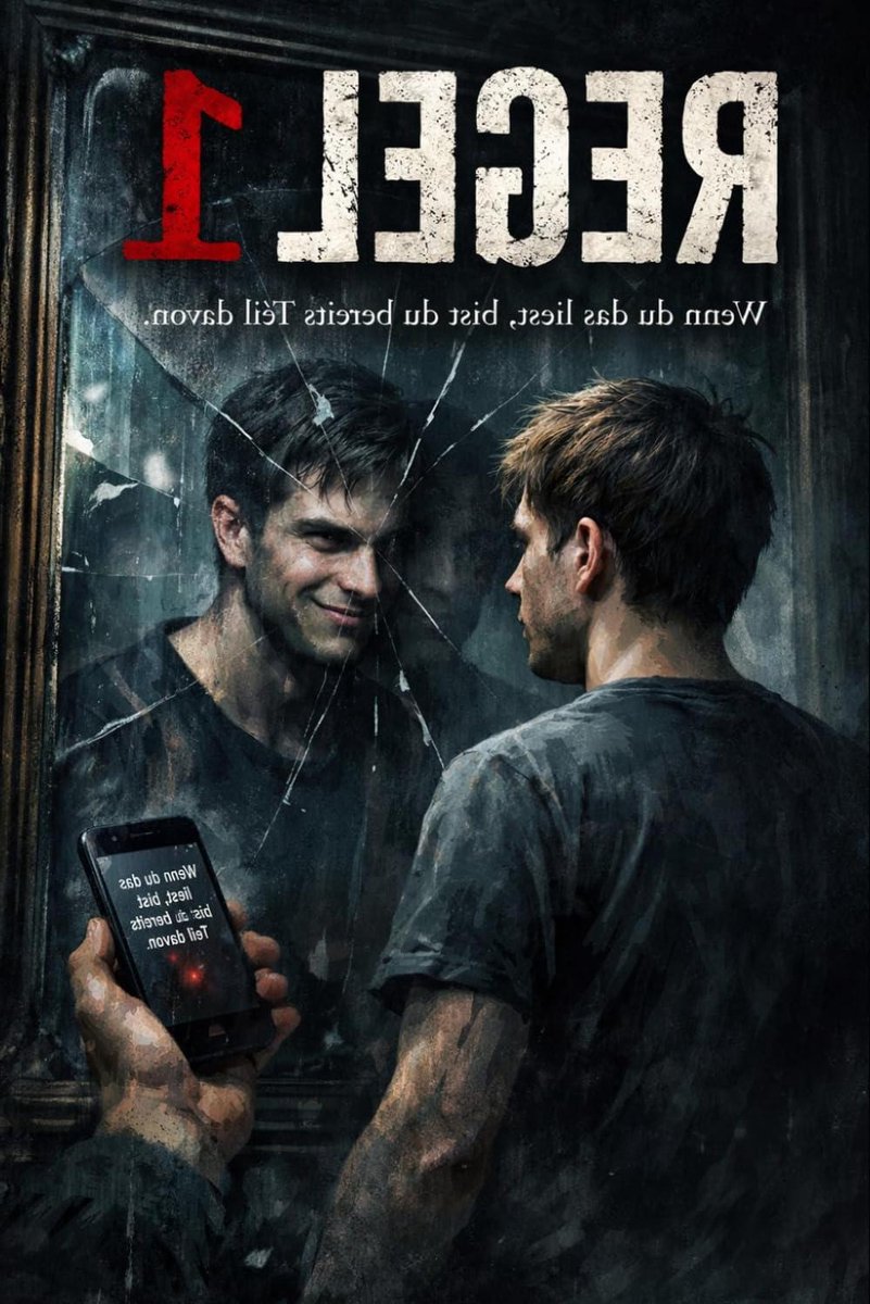 Spannend Avonturenverhaal - Mysterie Thriller - Jeugdboek Lezen - Onverwachte Wendingen - 62 pagina's - Niet gespecificeerd