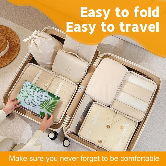 Zwembad Drijfstoel - Opblaasbare Lounge - Water Ontspanning - Bladprint Design - 76x405x609cm - Lichtgroen — afbeelding 4