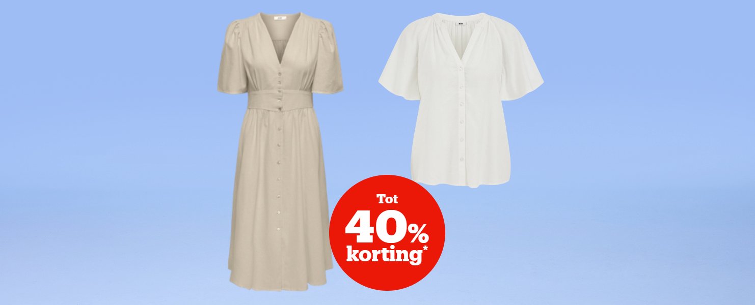 Jusqu'à 40 % de réduction*