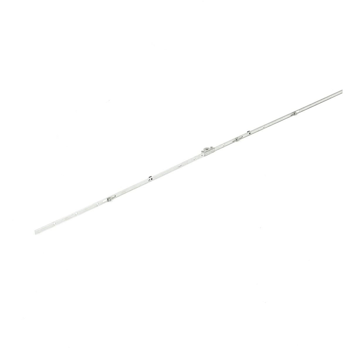 kantespagnolet mm 1000-1400 dm15