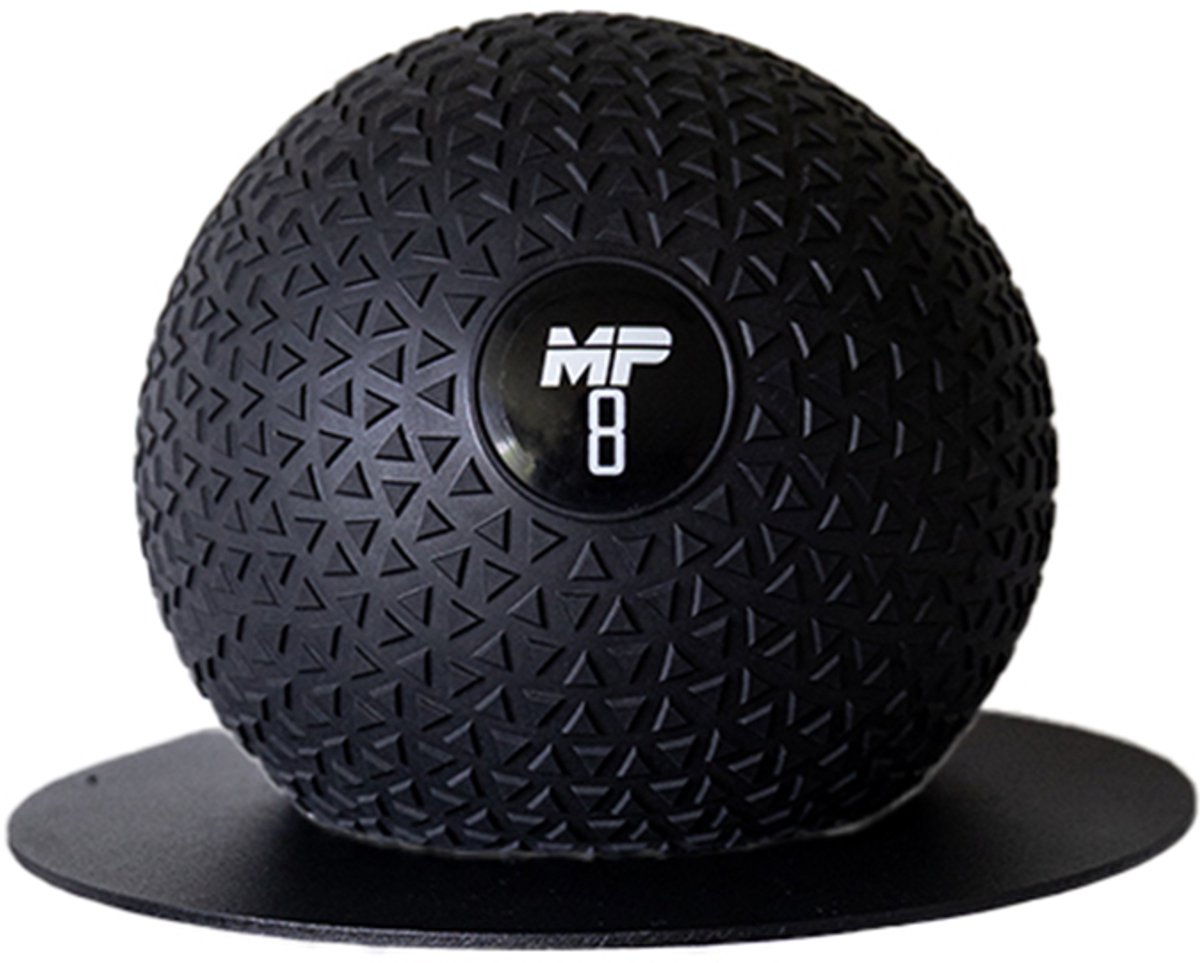 Slam ball 8 kg