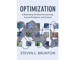 Optimization