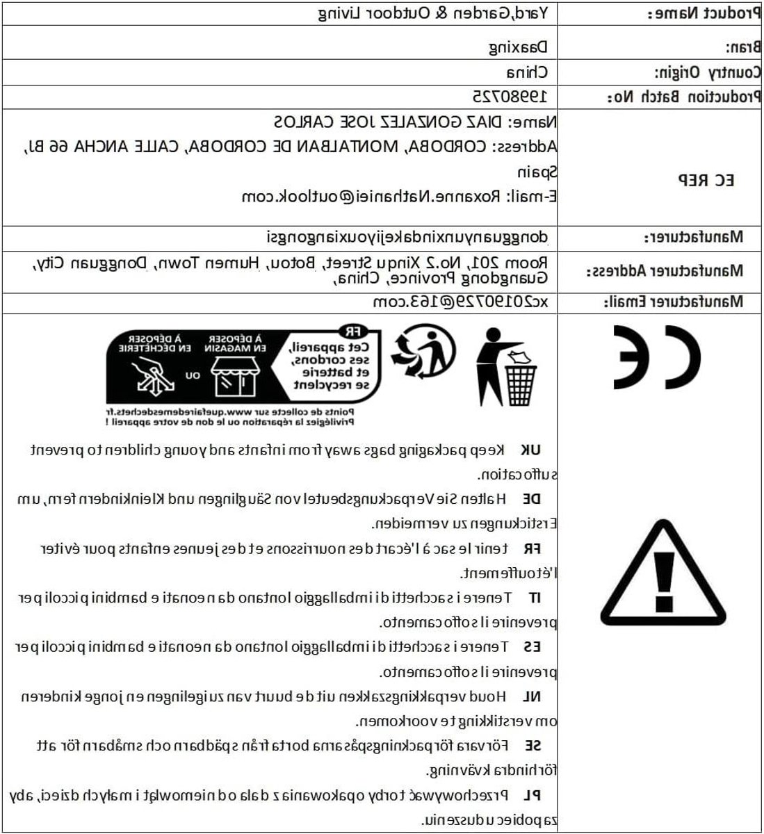 Microvezel Dweildoeken - Stofzuiger Doekjes - Vloeren Reinigen - Hoogwaardige Microvezel - 4/10 Stuks - Grijs