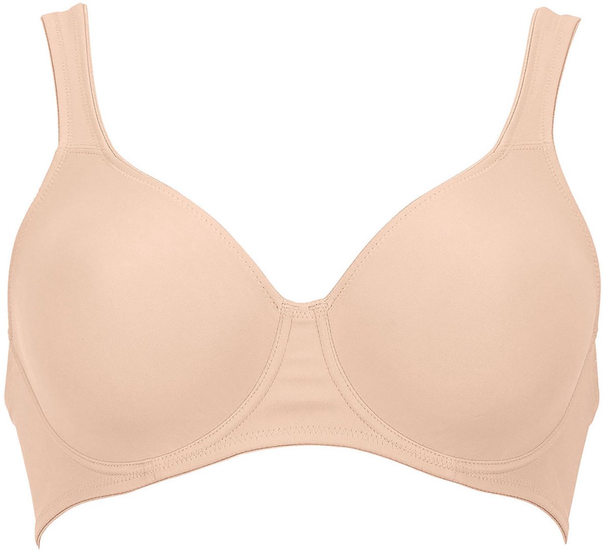 Beugel-BH Twin