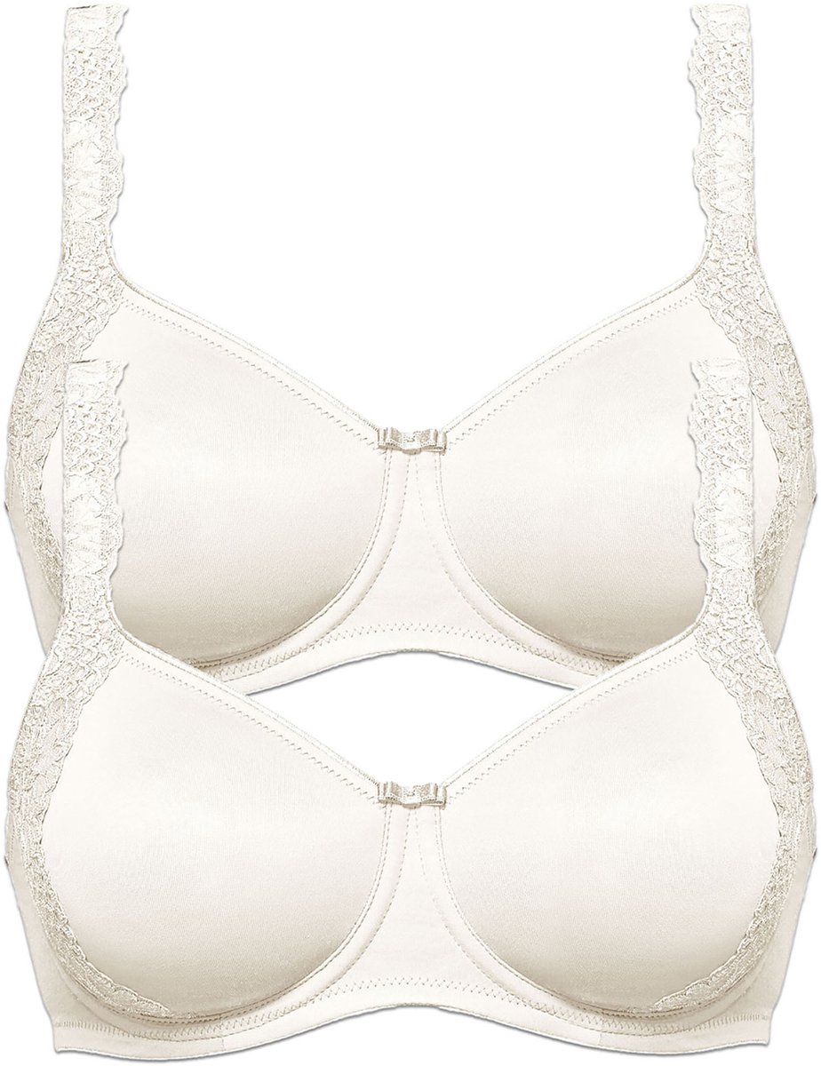 2-pack minimizer-BH met beugel London