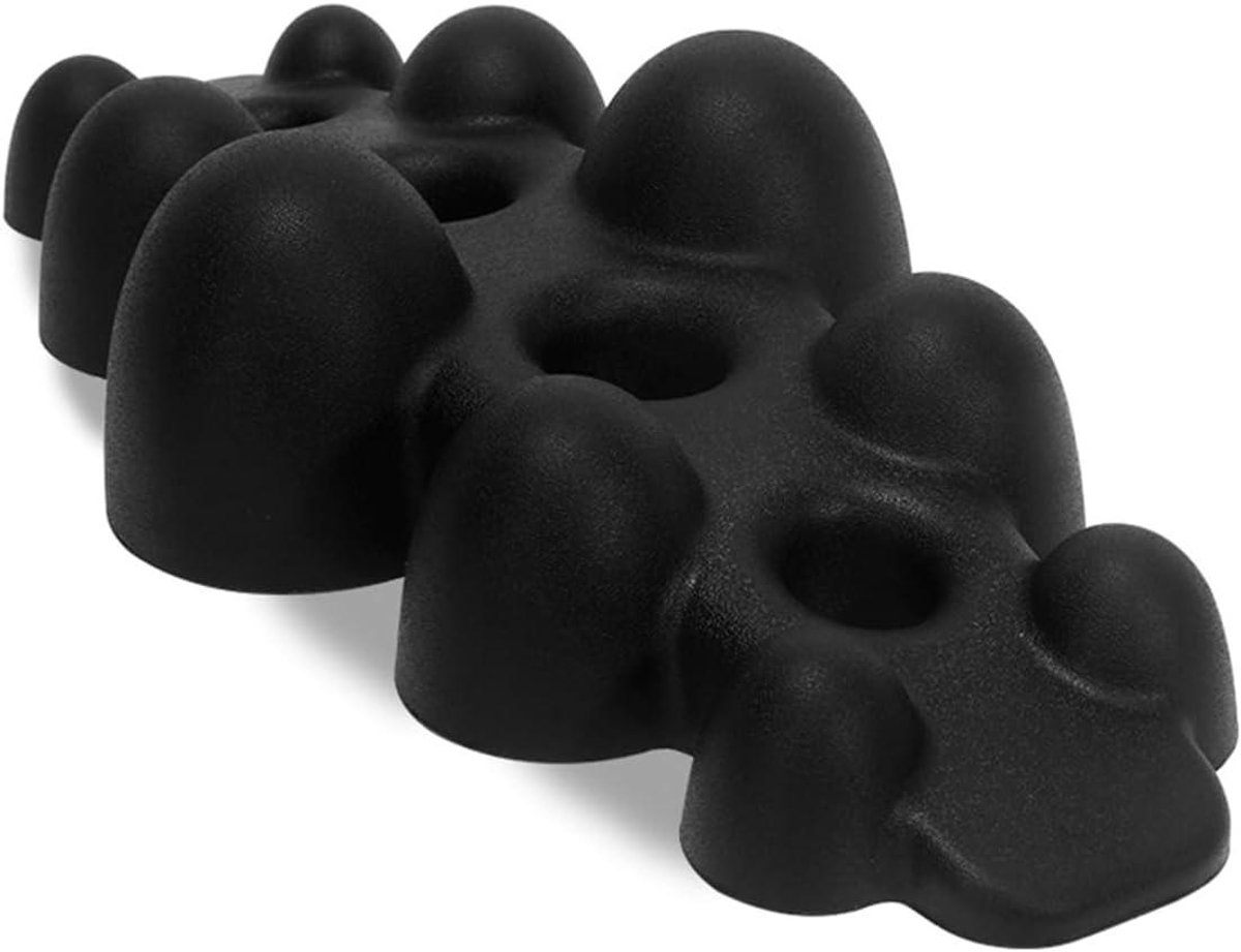 Nek stretcher - Rug corrector - Houding verbeteren - Ergonomisch design - Niet gespecificeerd - Niet gespecificeerd